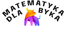 matematykadlabyka logo black